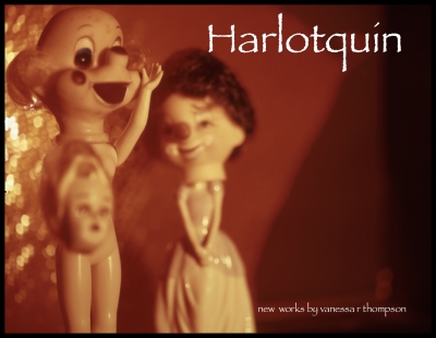 harlotquin