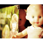 hansel and gretel